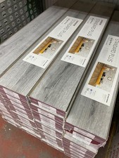 KRONO Laminate Flooring Wood