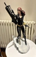 Sideshow Collectibles MARVEL