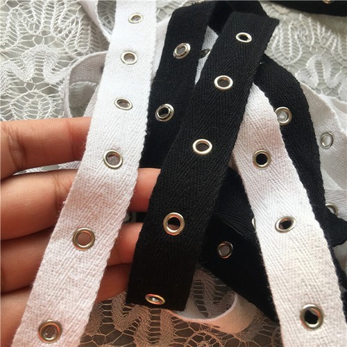 Yards cotton silver - cotton,