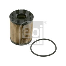 For Alfa Romeo Mito 955 1.3