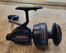 Daiwa DF-90 Sea Reel