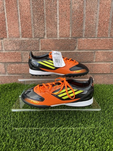 Adidas f10 f50 trx - f10, astro