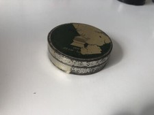 Vintage Bisley Premier Air Rifle Pellets .22