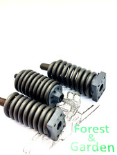 For Husqvarna 340 345 346 350