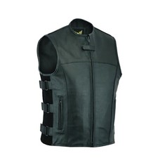 Men swat tactical style - swat,