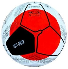 Premier League Football