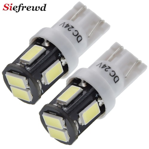 24v volt led side - 24v, 24