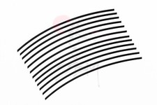 NEW Genuine Mazda RX8 SE3P OEM