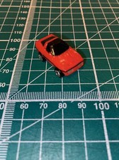 Micro Machines, Galoob