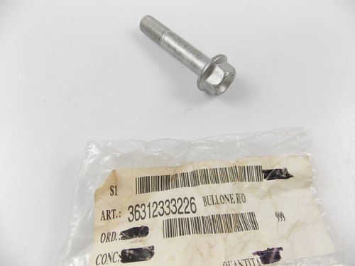 Nos oem bmw 1995 2001 - bmw, r1100