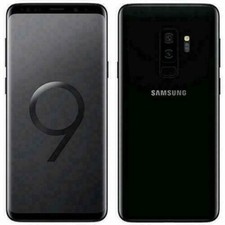 Samsung Galaxy S9 SM-G960F