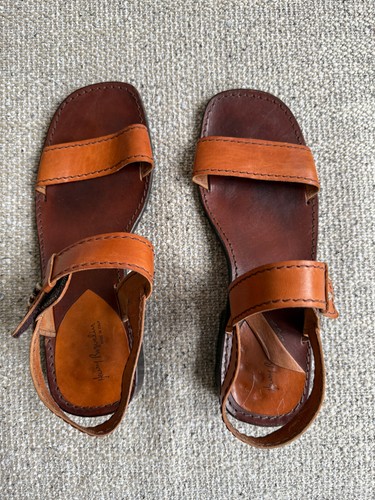 Henry beguelin handmade - henry,