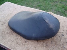 2002 YAMAHA AEROX 50 YQ50