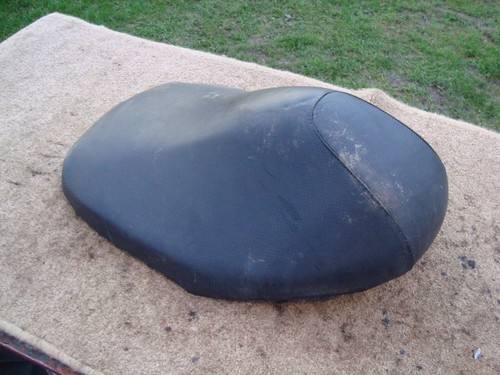 2002 yamaha aerox - aerox, 50