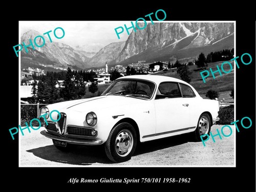 Old postcard size photo - postcard,