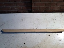 AUSTIN A40 FARINA MK2  ROOF