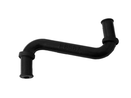 Impulse hose fits - hose, stihl