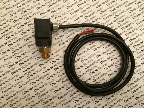 Mtm hydro mini bar pressure - mini,
