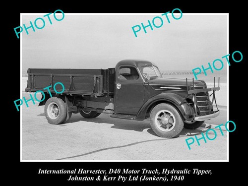 Old large historic photo - old,