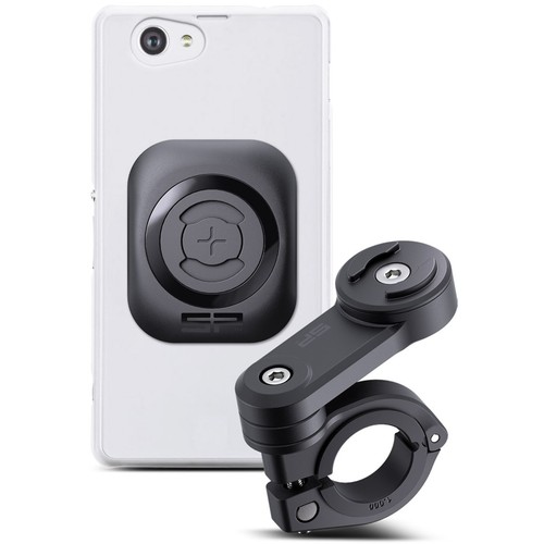 Connect spc moto bundle lt - sp,