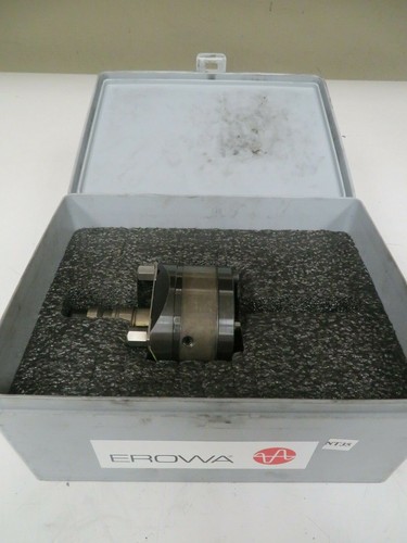 Erowa 008638 centering - erowa, er-008638