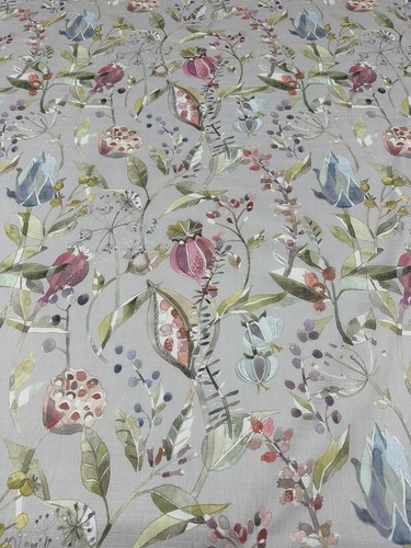 Voyage maison kelston fabric - voyage,