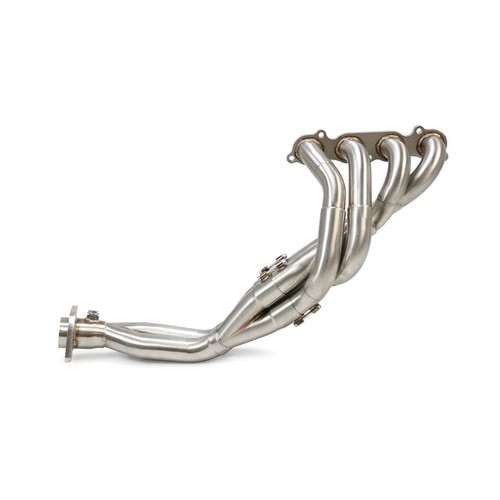 Ballade sports series s2k - k-series,