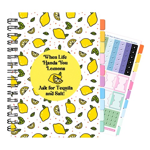 Slimming world compatible - slimming,