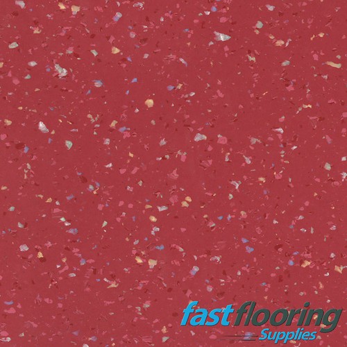 Polyflor pearlazzo dark berry - polyflor,