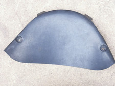 TRIUMPH 1200 T300 TROPHY Front inner fairing Dashboard infill panel t2300939 