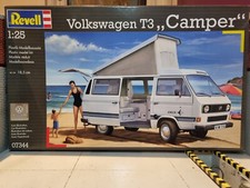 Westfalia joker camper - vw,