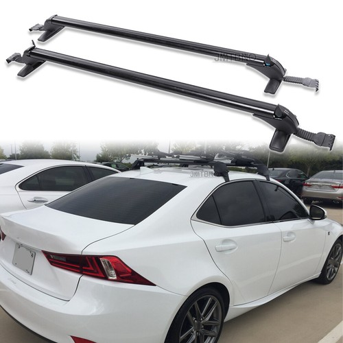 Car top roof rack cross - car,
