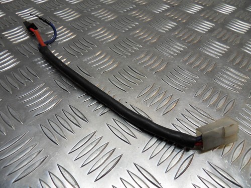 Genuine aprilia gulliver rally - genuine,