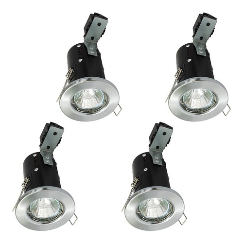 Litecraft pack fire rated - pack,