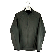 MUSTO Zara Phillips Womens