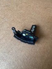 Mercedes 220 S Class 215 CL R230 SL Steering Angle Sensor 0025421718 e4773