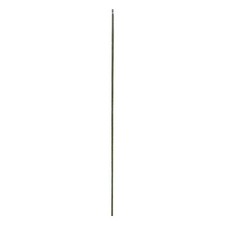 Antique bronze metal plain - bronze,