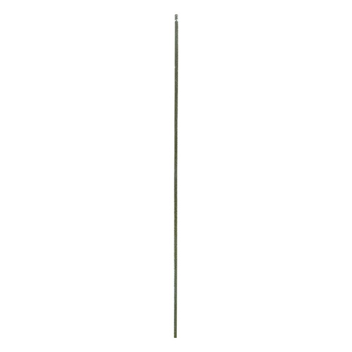 Antique bronze metal - antique, plain
