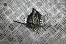 BFD027442 2010 MITSUBISHI L200