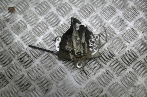 Bfd027442 2010 mitsubishi l200 - 2010,