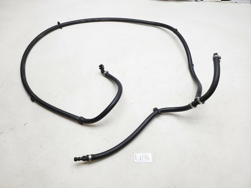 2009 2012 audi front - audi, a4
