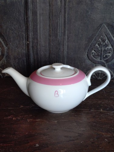Villeroy boch 1748 - villeroy,