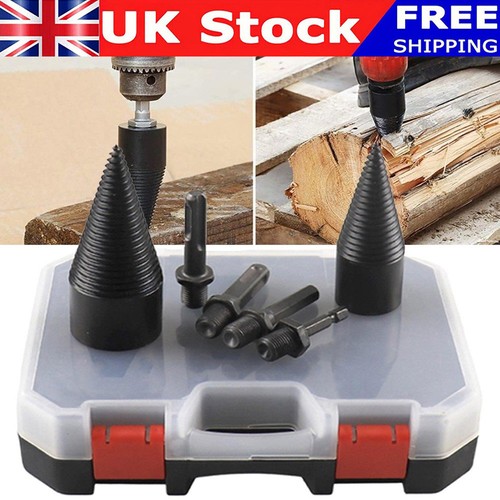 Pcs 32mm 42mm wood - pcs, splitter