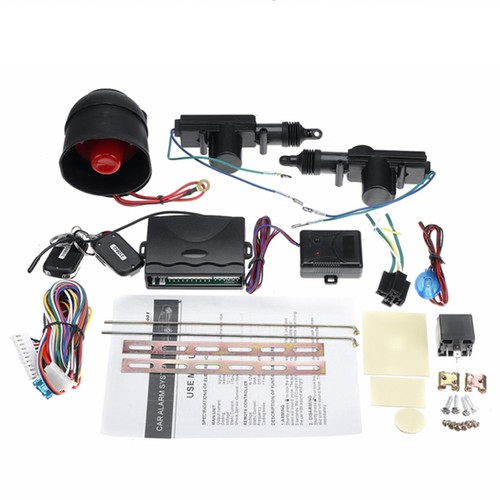 Universal car vehicle - universal,