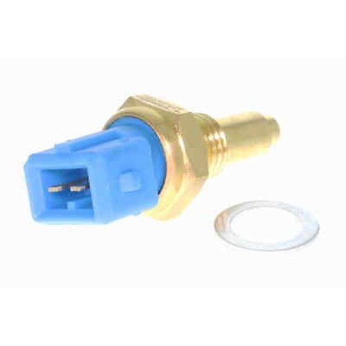 V24 0053 vemo sensor - v24-72-0053,