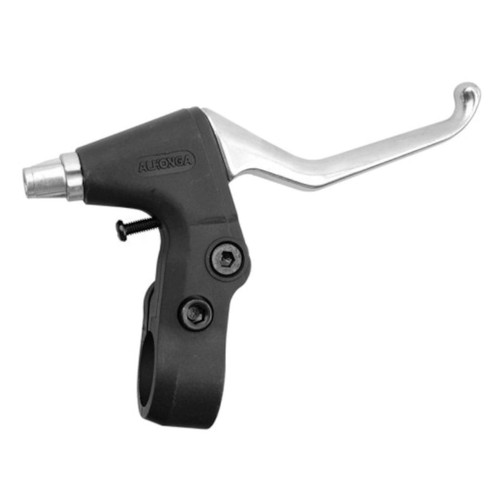 Alhonga brake lever finger - 2,