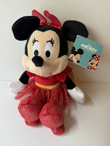 Disney minnie mouse smart - mouse, &