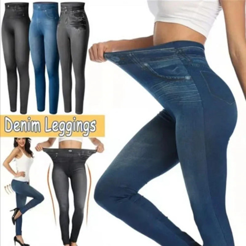 Womens high waist - womens, stretch