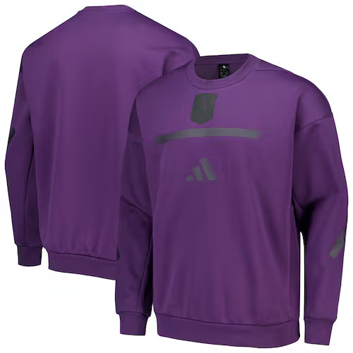 Aston villa adidas - aston,