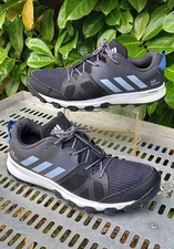 2016 adidas KANADIA TR 8
